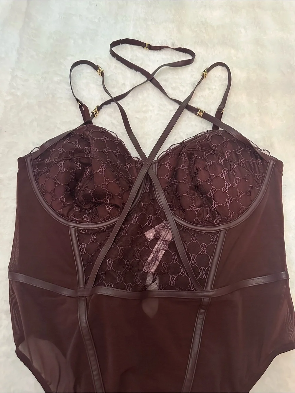 Victorias Secret victoria secret